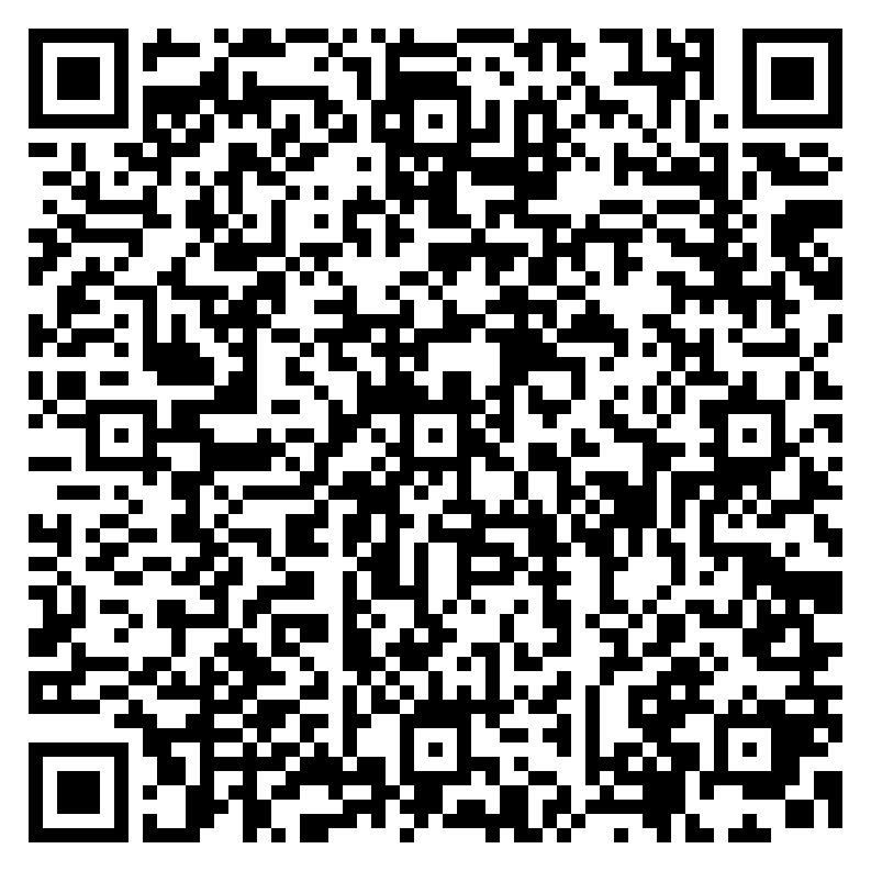 QR code 21006582400000