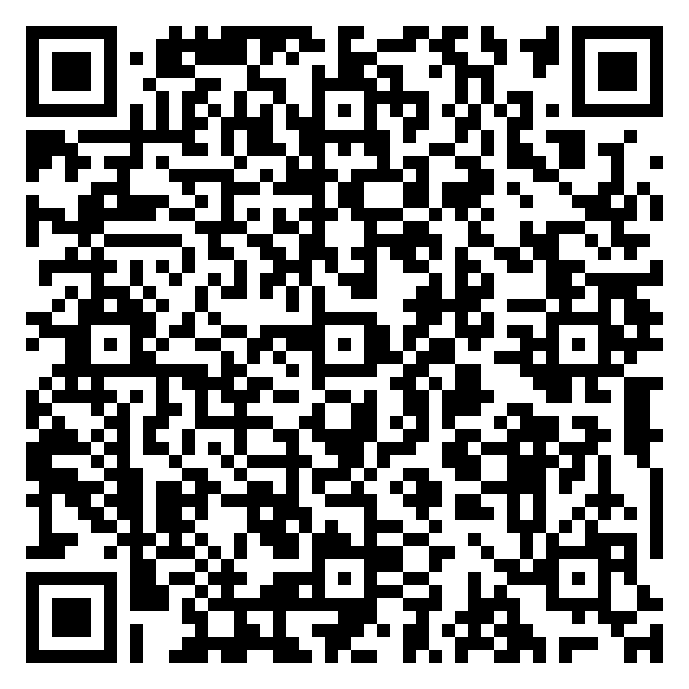ALICJA DOMINIAK - SKLEP MIRO (wspólnik spółki cywilnej) QR code QR code 36422201700000