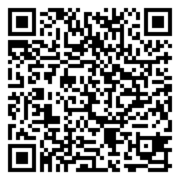 QR code 20036518400000