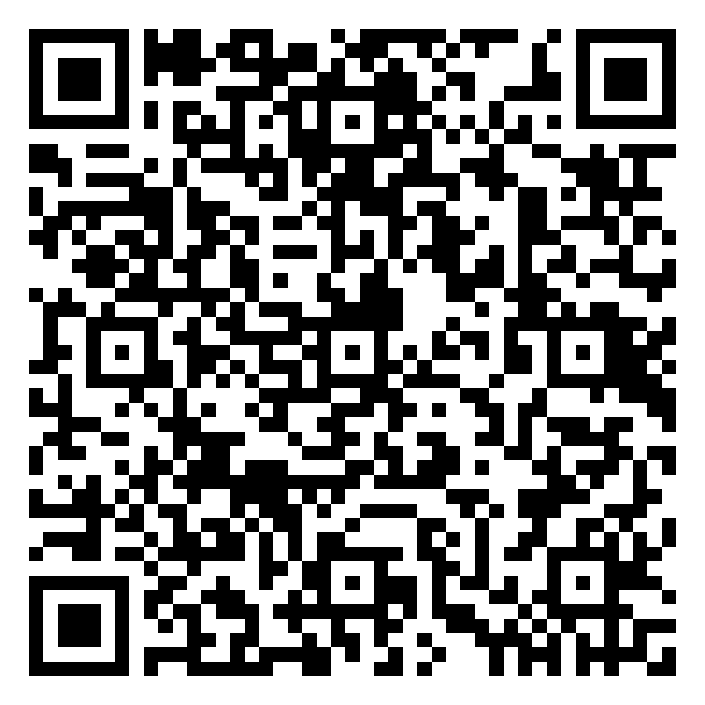 QR code 01710157000000