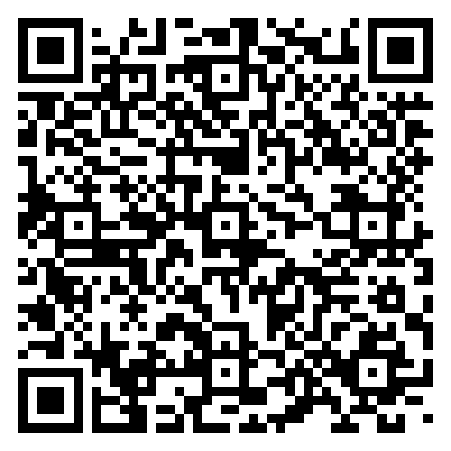 QR code 25161177500000