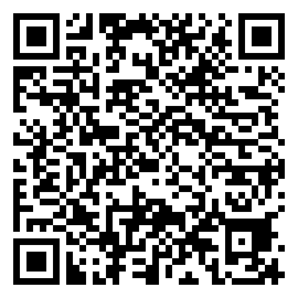 QR code 52405111500000