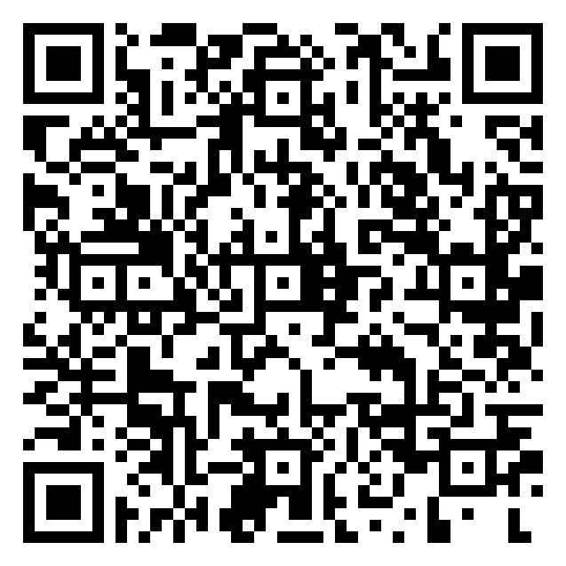 ALICJA DROZDOWSKA GRACJA QR code QR code 55041407500000
