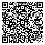 QR code 54131362200000