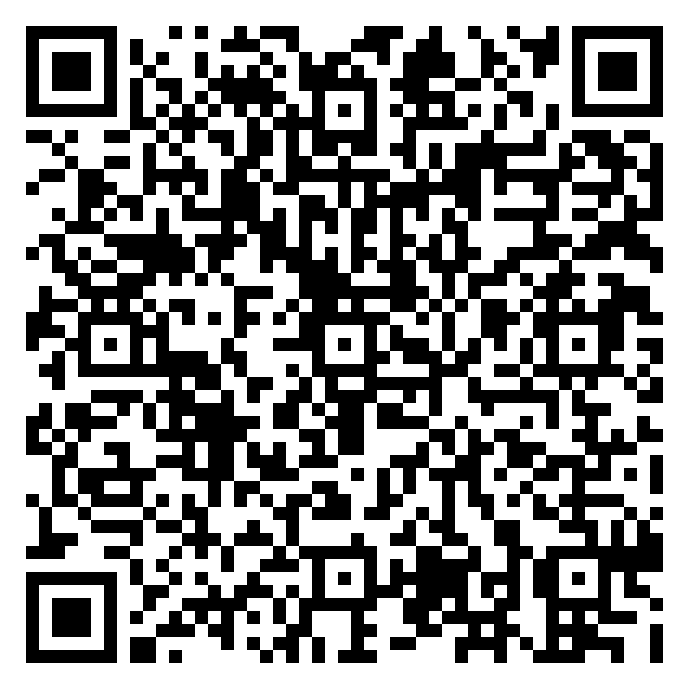 QR code 36709259000000