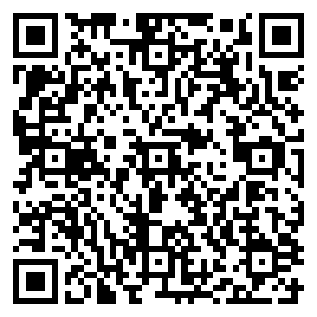 ALICJA DUDEK UBEZPIECZENIA QR code QR code 52010838000000