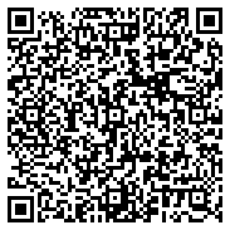 QR code 12222659200000