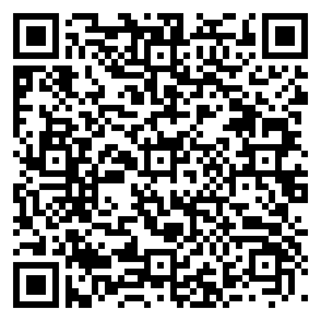 QR code 22218384000000