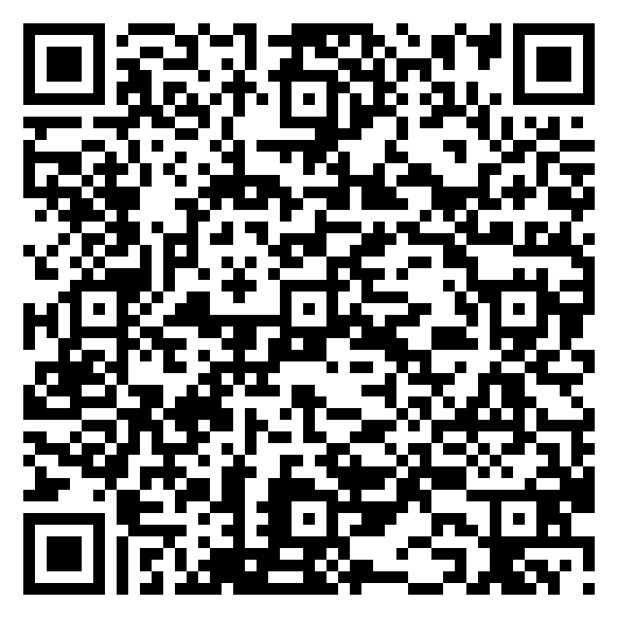 QR code 37020398900000