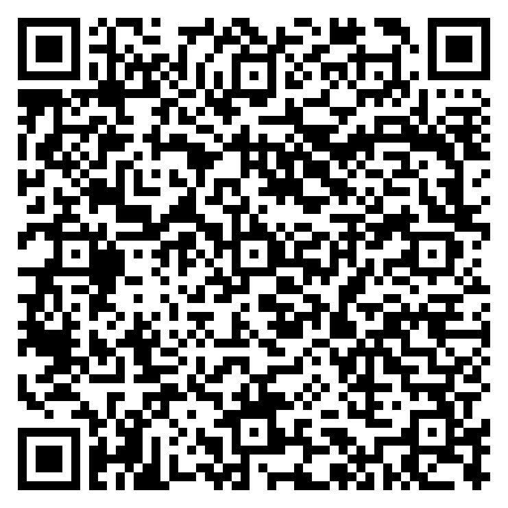 QR code 54005161100000