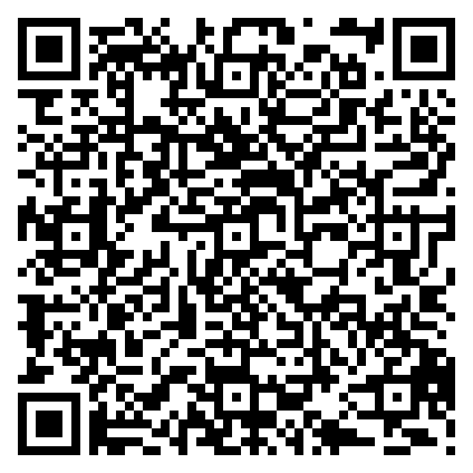 QR code 52680869200000