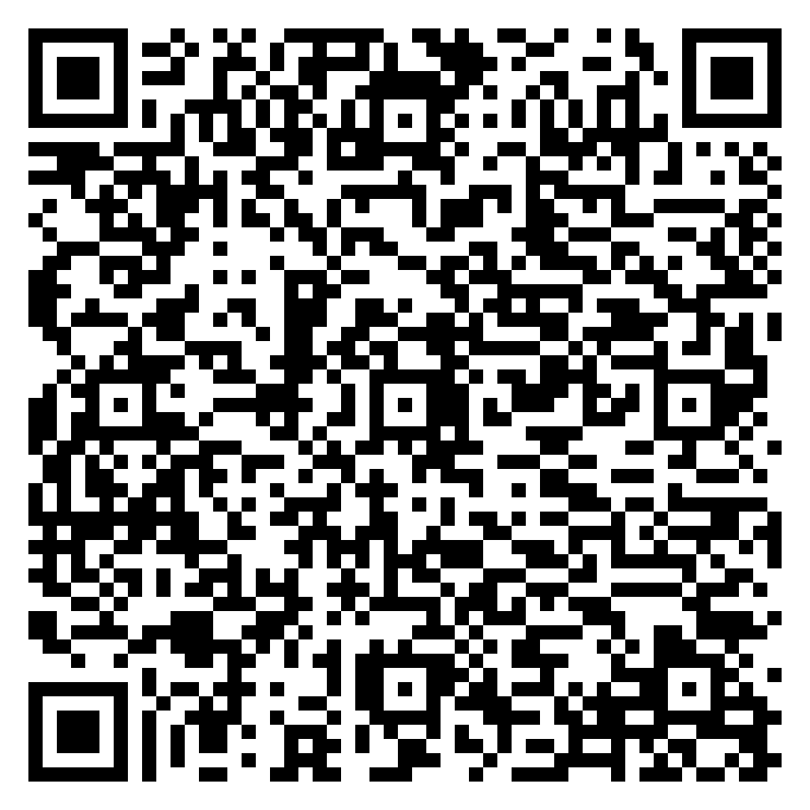 QR code 52532063000000
