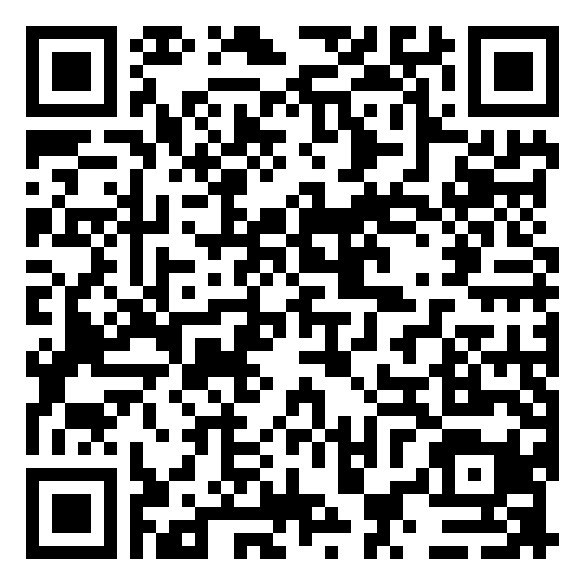 QR code 38635814200000