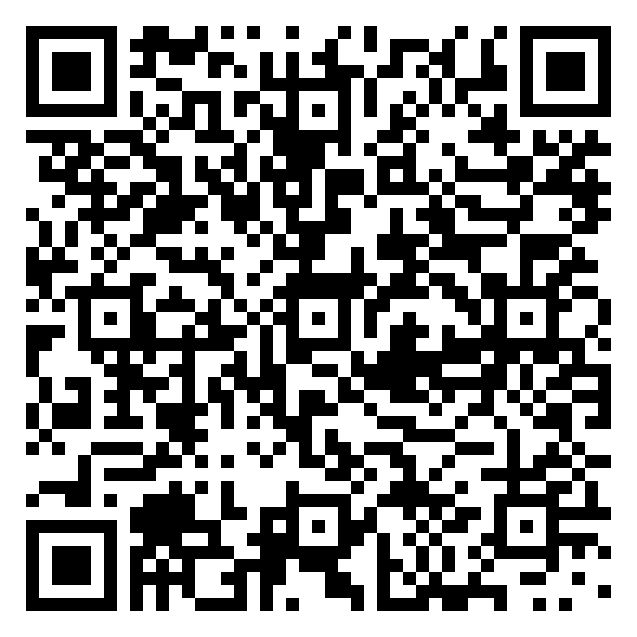 QR code 54361154200000