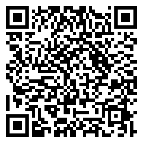 QR code 38705553800000
