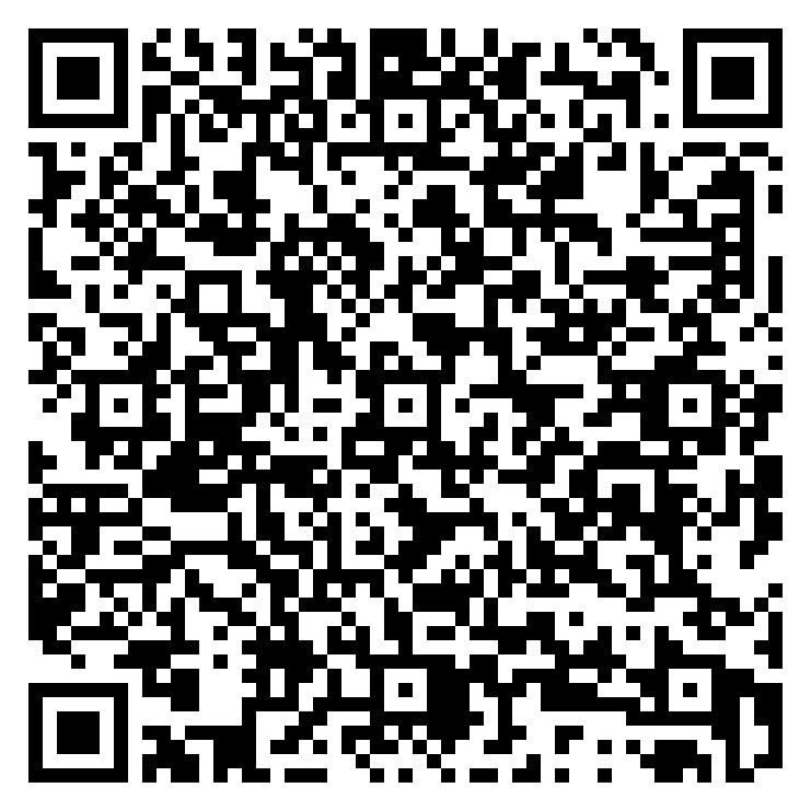 QR code 36468404800000