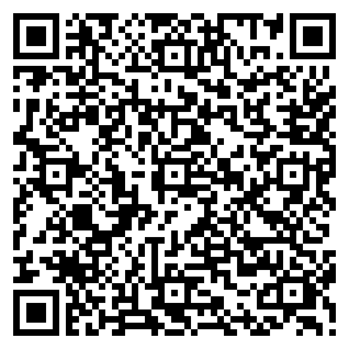 QR code 38692939500000