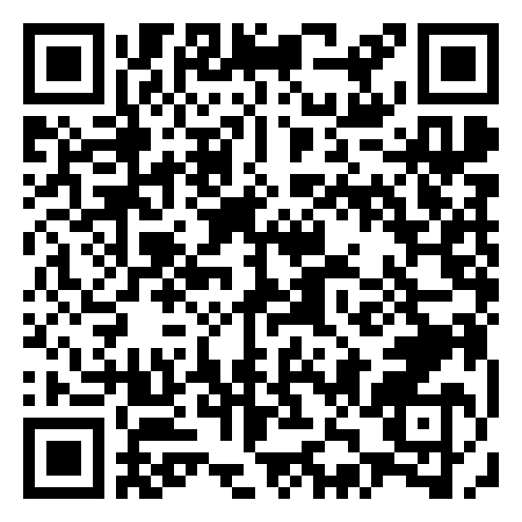 QR code 38433100900000