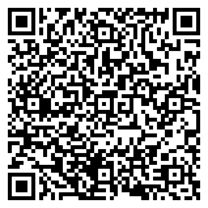 ALICJA DZIUBACKA-BASTA Stylizacja Paznokci QR code QR code 54108057200000