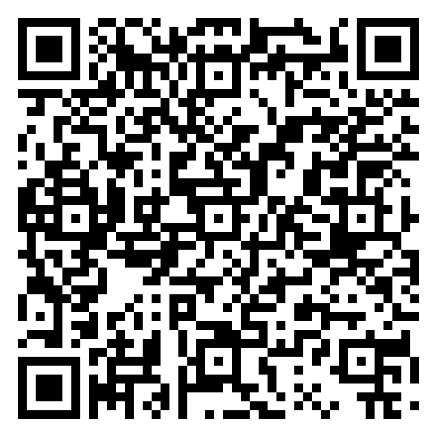 QR code 54288287100000