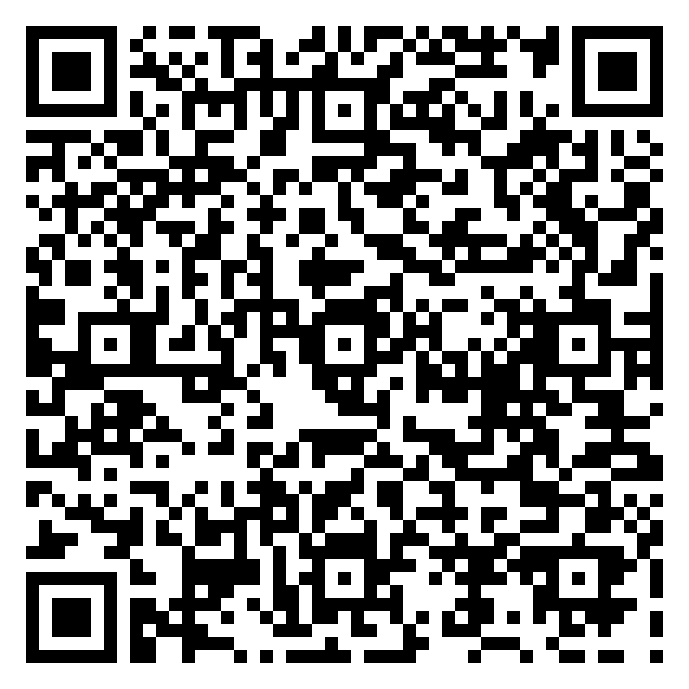 QR code 36187165000000