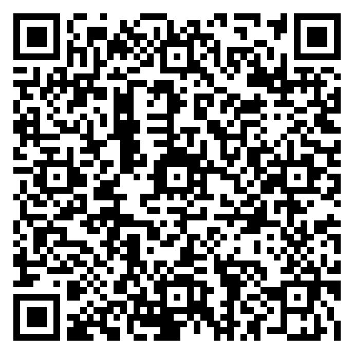 QR code 07215924000000