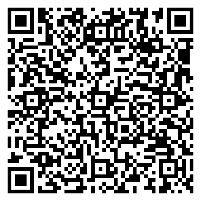 ALICJA FABISIAK FIDES - USŁUGI GASTRONOMICZNE QR code QR code 01272480000000