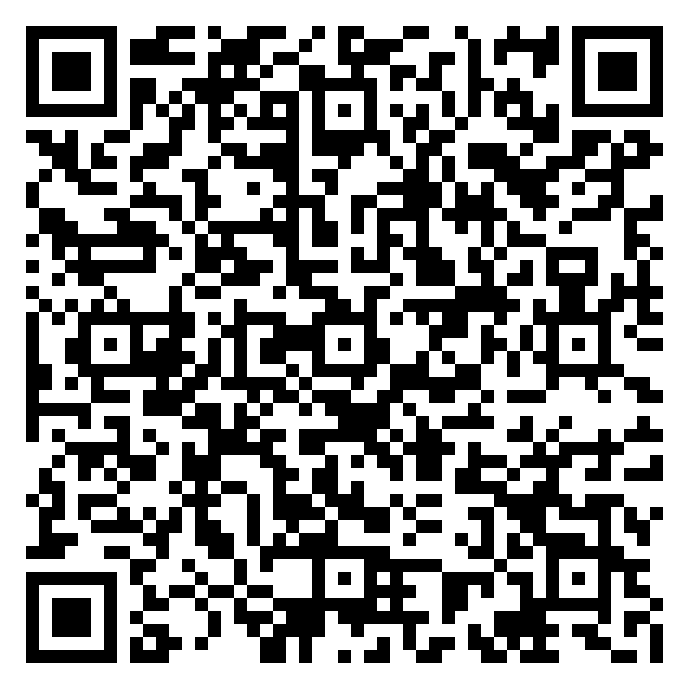 QR code 12275364700000