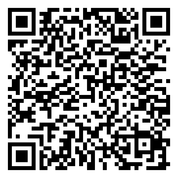 QR code 36634348100000