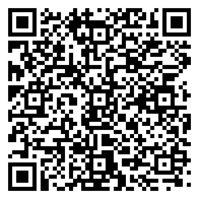 QR code 54041522000000