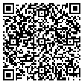 QR code 39059840000000