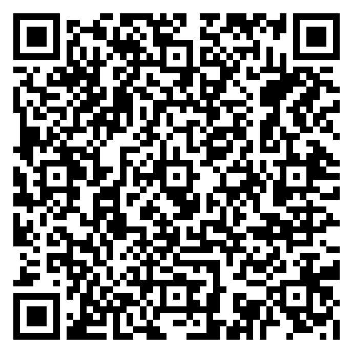 QR code 01524138000000