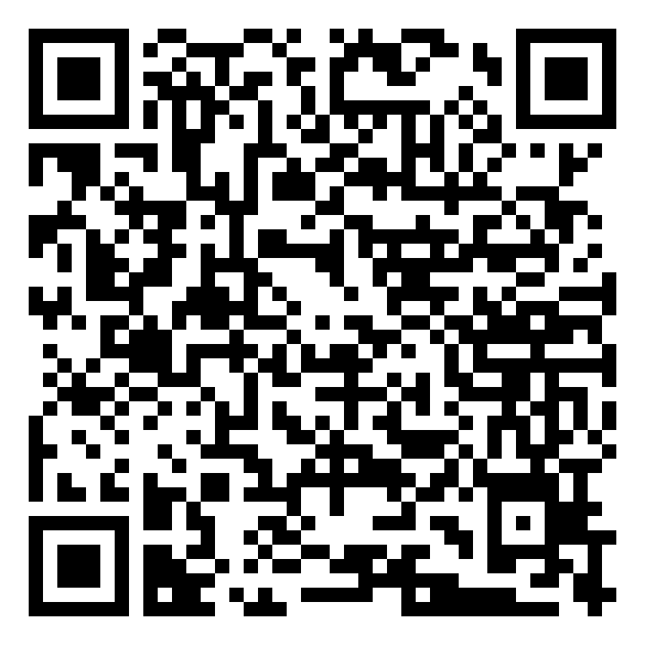 QR code 27129270000000