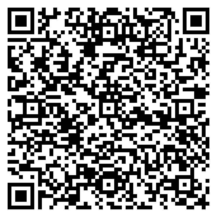 QR code 36558072400000