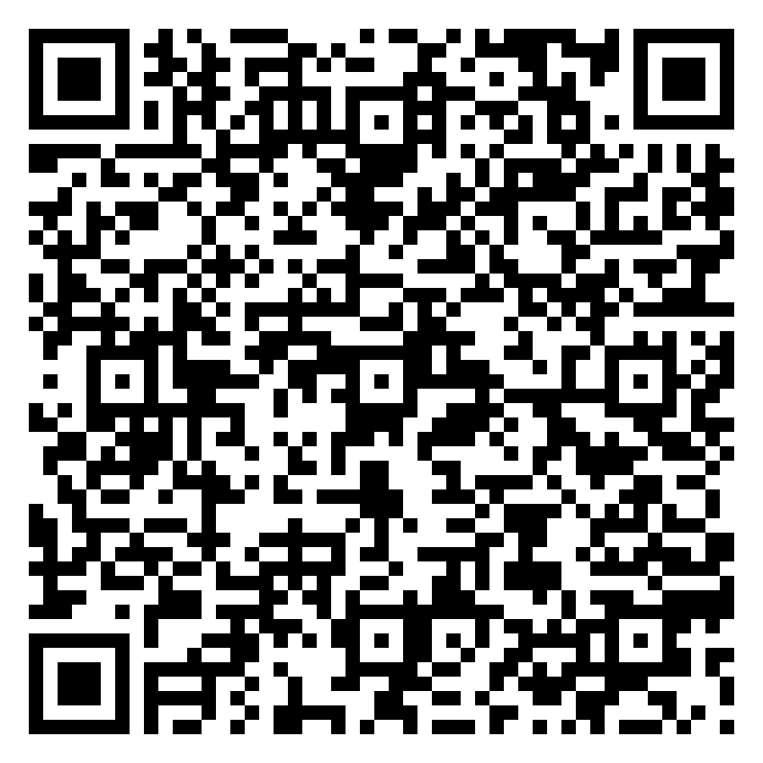 QR code 16015038500000