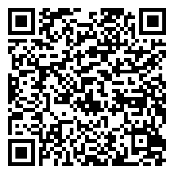 QR code 38330291600000
