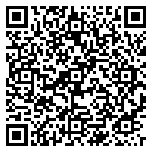 QR code 38630901400000