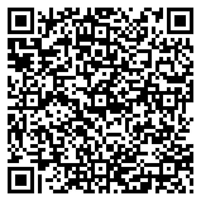 QR code 83031439700000