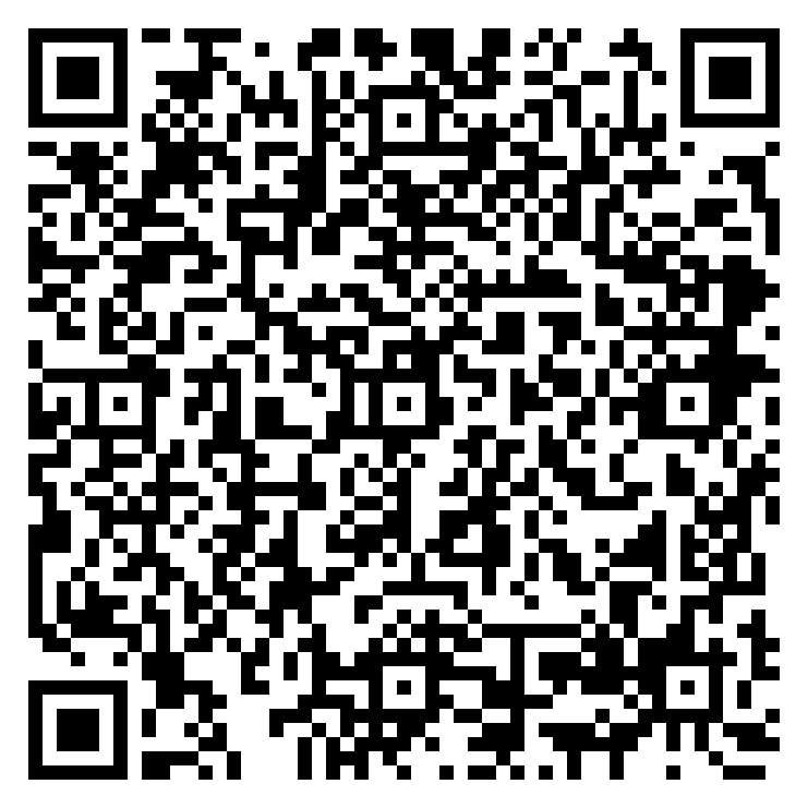 QR code 47124353900000