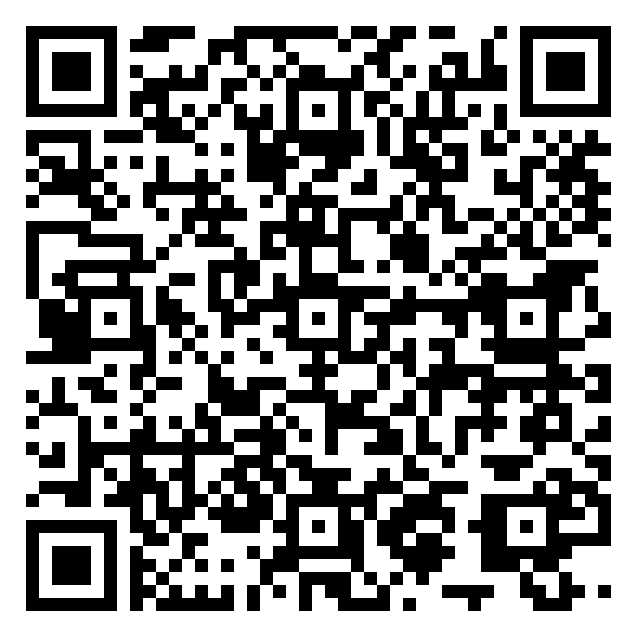 ALICJA FLORCZAK USŁUGI QR code QR code 89040408200000