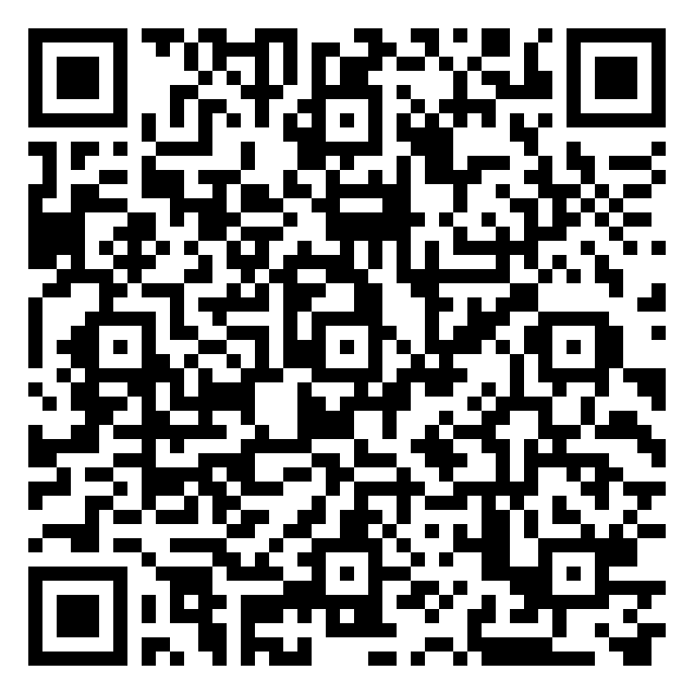 QR code 52164796500000