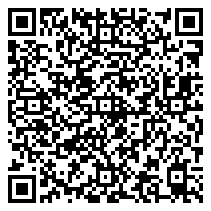 QR code 22031724100000