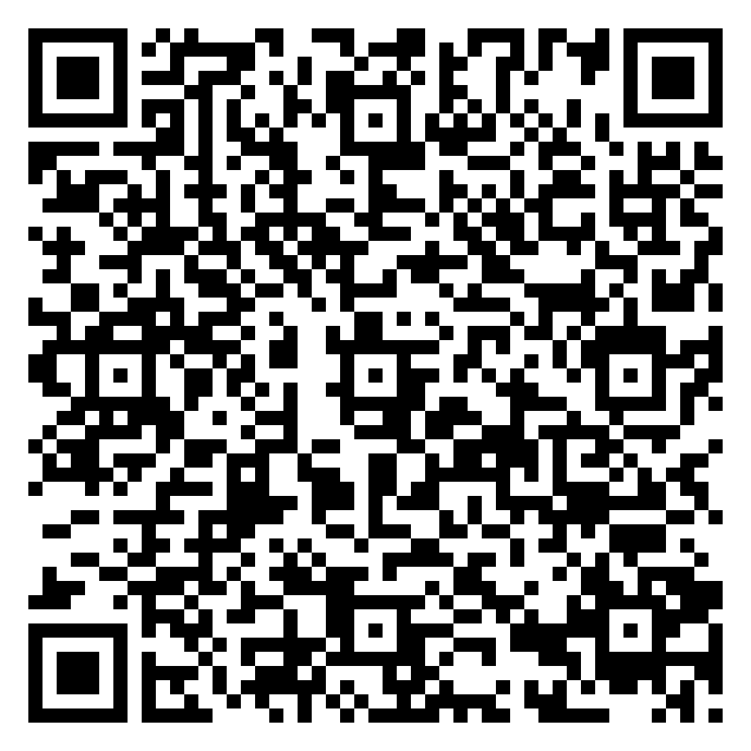 QR code 08055584000000