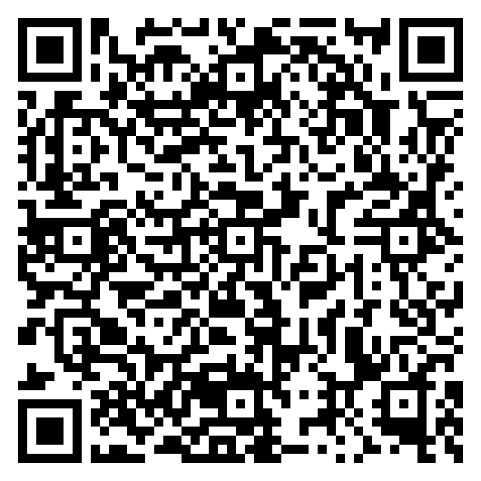Alicja Frąckiewicz Consulting QR code QR code 38463644700000