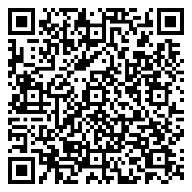 QR code 00335905500000