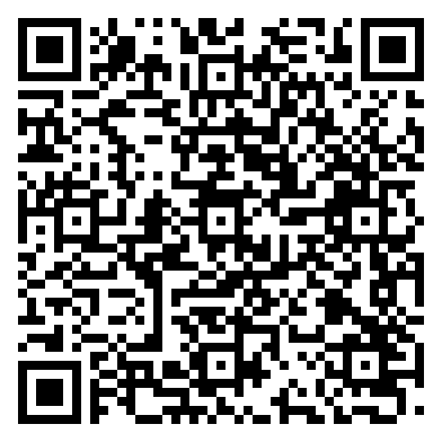 QR code 30211903200000