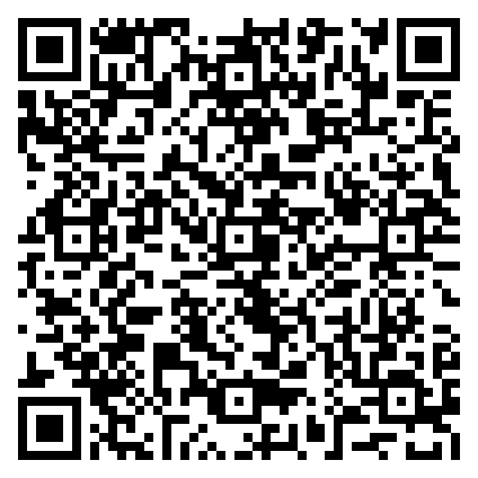 QR code 83138027800000