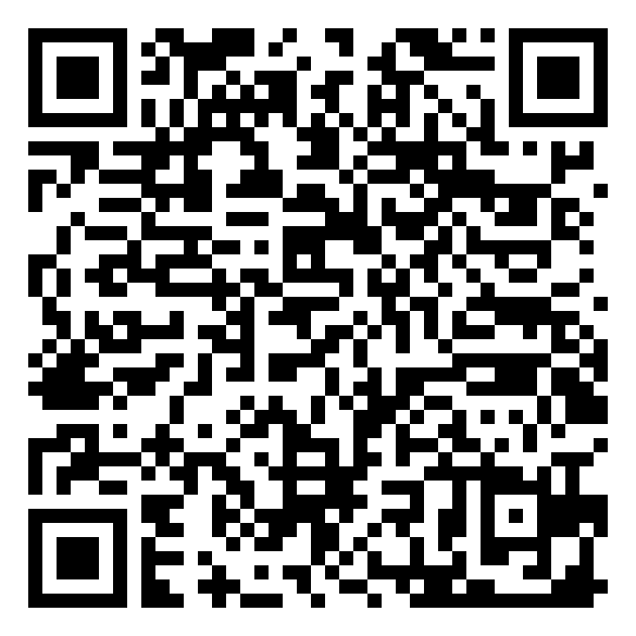 QR code 02241438000000