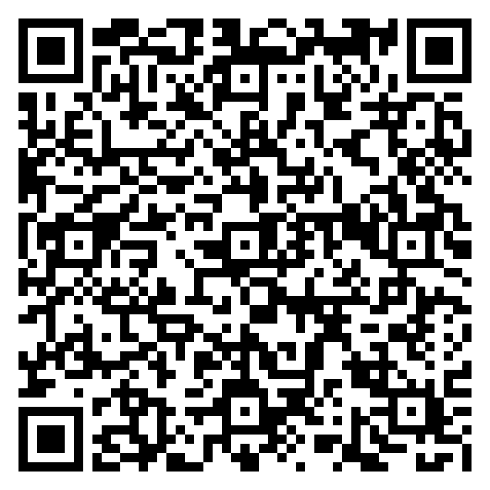 QR code 12275780000000