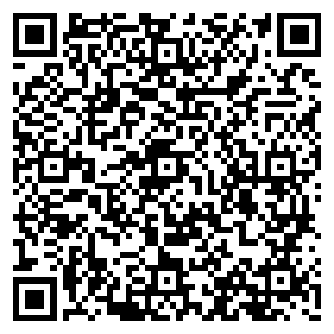 ALICJA FURA-SOKOŁOWSKA, GABINET STOMATOLOGICZNY QR code QR code 01187678400000